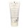 REN Evercalm Gentle Cleansing Milk 150ml