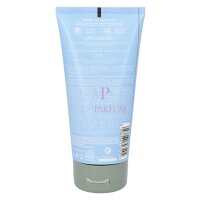 REN Rosa Centifolia Cleansing Gel 150ml