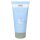 REN Rosa Centifolia Cleansing Gel 150ml