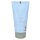 REN Rosa Centifolia Cleansing Gel 150ml