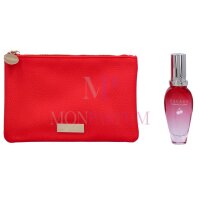 Escada Cherry In Japan Limited Edition Geschenkset 30ml