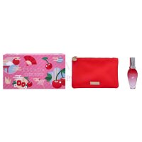 Escada Cherry In Japan Limited Edition Geschenkset 30ml