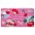 Escada Cherry In Japan Limited Edition Eau de Toilette Spray 30ml / Toillettbag