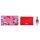 Escada Cherry In Japan Limited Edition Geschenkset 30ml