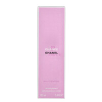 Chanel Chance Tendre Deodorant Spray 100 ml