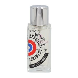 Etat Libre DOrange I Am Trash Les Fleurs Du Dechet Eau de Parfum Spr. 50ml