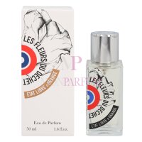 Etat Libre DOrange I Am Trash Les Fleurs Du Dechet Edp Spr. 50ml