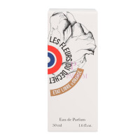 Etat Libre DOrange I Am Trash Les Fleurs Du Dechet Edp Spr. 50ml