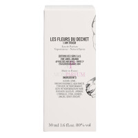 Etat Libre DOrange I Am Trash Les Fleurs Du Dechet Edp Spr. 50ml