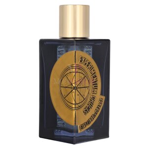 Etat Libre DOrange Experimentum Crucis Eau de Parfum 100ml