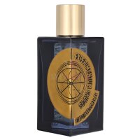 Etat Libre DOrange Experimentum Crucis Eau de Parfum 100ml