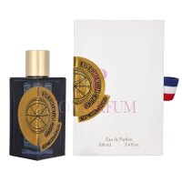 Etat Libre DOrange Experimentum Crucis Eau de Parfum 100ml