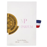 Etat Libre DOrange Experimentum Crucis Eau de Parfum 100ml