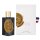 Etat Libre DOrange Experimentum Crucis Eau de Parfum 100ml