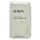 Ahava Deadsea Mud Purifying Mud Soap Bar 100g