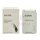 Ahava Deadsea Mud Purifying Mud Soap Bar 100g