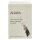 Ahava Deadsea Mud Purifying Mud Soap Bar 100g