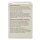 Ahava Deadsea Mud Purifying Mud Soap Bar 100g