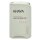 Ahava Purifying Mud Soap 100gr