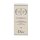 Dior Capture Youth Glow Booster Age-Delay Illuminating Serum 30ml