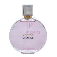 Chanel Chance Eau Tendre Eau de Parfum  Spray 100ml