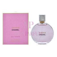 Chanel Chance Eau Tendre Eau de Parfum  Spray 100ml