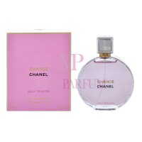 Chanel Chance Eau Tendre Edp Spray 100ml