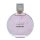 Chanel Chance Eau Tendre Eau de Parfum  Spray 100ml