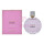 Chanel Chance Eau Tendre Eau de Parfum  Spray 100ml