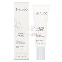 Thalgo Lumiere Marine Brightening Fluid 50ml
