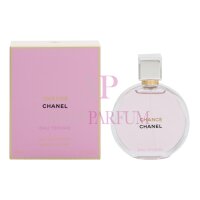 Chanel Chance Eau Tendre Edp Spray 50ml