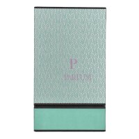 Penhaligons British Tales Collection Juniper Sling Unisex Eau de Toilette 100ml