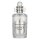 Penhaligons British Tales Collection Juniper Sling Unisex Eau de Toilette 100ml