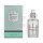 Penhaligons British Tales Collection Juniper Sling Unisex Eau de Toilette 100ml