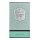 Penhaligons British Tales Collection Juniper Sling Unisex Eau de Toilette 100ml