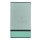 Penhaligons British Tales Collection Juniper Sling Unisex Eau de Toilette 100ml