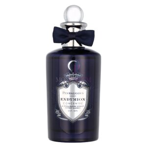 Penhaligons British Tales Collection Endymion Concentre Unisex Eau de Parfum 100ml