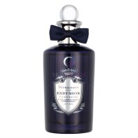 Penhaligons British Tales Collection Endymion Concentre Unisex Eau de Parfum 100ml