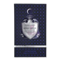 Penhaligons British Tales Collection Endymion Concentre Unisex Eau de Parfum 100ml