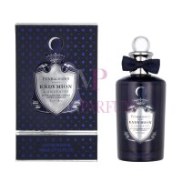 Penhaligons Endymion Concentre Eau de Parfum 100ml