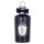 Penhaligons Endymion Concentre Eau de Parfum 100ml
