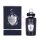 Penhaligons Endymion Concentre Eau de Parfum 100ml