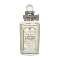 Penhaligons British Tales Collection Blenheim Bouquet For Men Eau de Toilette 100ml