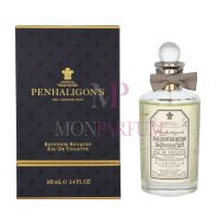 Penhaligons British Tales Collection Blenheim Bouquet For Men Eau de Toilette 100ml