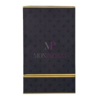 Penhaligons British Tales Collection Blenheim Bouquet For Men Eau de Toilette 100ml