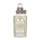 Penhaligons British Tales Collection Blenheim Bouquet For Men Eau de Toilette 100ml