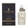 Penhaligons British Tales Collection Blenheim Bouquet For Men Eau de Toilette 100ml