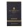 Penhaligons British Tales Collection Blenheim Bouquet For Men Eau de Toilette 100ml