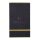 Penhaligons British Tales Collection Blenheim Bouquet For Men Eau de Toilette 100ml