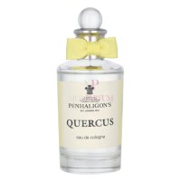 Penhaligons British Tales Collection Quercus Unisex Eau...